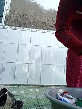 Lin-kute98 online show from 03-31-26, 12:45