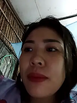 Lin-kute98 online show from 04-15-26, 10:32