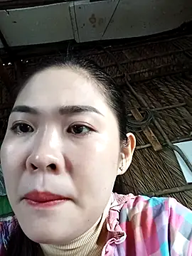 Lin-kute98 online show from 04-10-26, 01:01