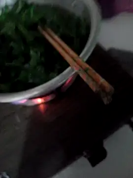 Lin-kute98 online show from 03-31-26, 12:51