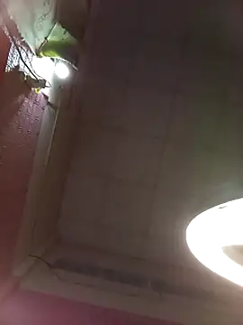 Lin-kute98 online show from 01-18-26, 01:25