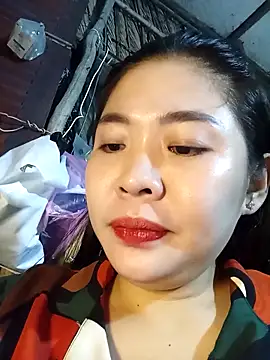 Lin-kute98 online show from 03-20-26, 12:39