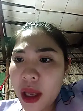 Lin-kute98 online show from 03-12-26, 12:53