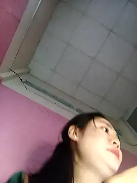 Lin-kute98 online show from 01-16-26, 01:04