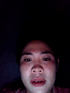 Lin-kute98 online show from 02-13-26, 03:56