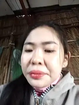 Lin-kute98 online show from 03-14-26, 01:22