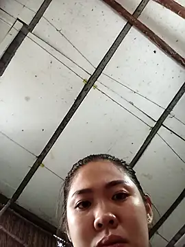 Lin-kute98 online show from 02-15-26, 12:55