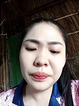 Lin-kute98 online show from 02-02-26, 01:26