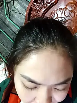 Lin-kute98 online show from 02-09-26, 01:09