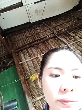 Lin-kute98 online show from 01-16-26, 12:58