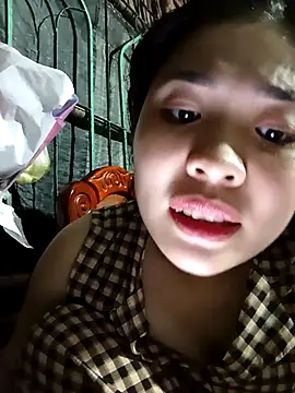 Lin-kute98 online show from 02-07-26, 01:41