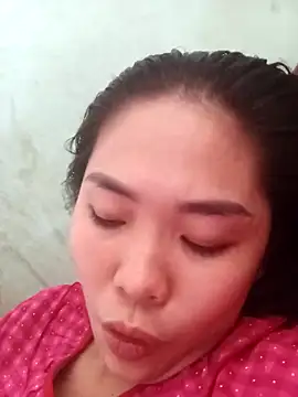 Lin-kute98 online show from 02-22-26, 03:53