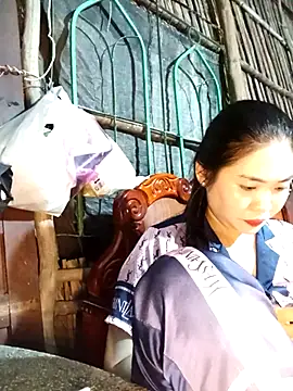 Lin-kute98 online show from 03-03-26, 01:40