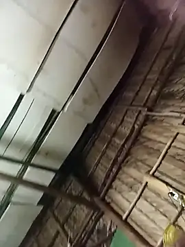 Lin-kute98 online show from 02-05-26, 01:18