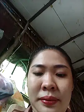 Lin-kute98 online show from 02-25-26, 01:17