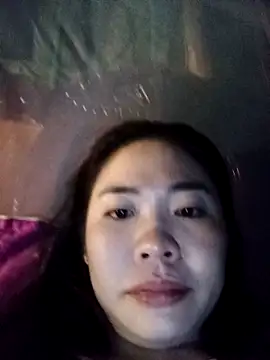 Lin-kute98 online show from 02-16-26, 02:27