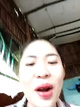 Lin-kute98 online show from 02-13-26, 12:32