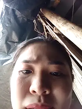 Lin-kute98 online show from 02-23-26, 03:08