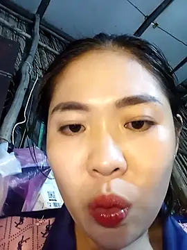 Lin-kute98 online show from 03-07-26, 01:16