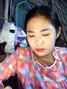 Lin-kute98 online show from 03-22-26, 12:50