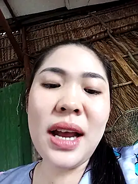 Lin-kute98 online show from 02-03-26, 02:53