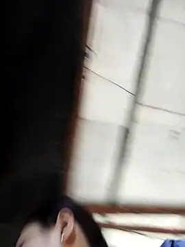 Lin-kute98 online show from 02-20-26, 07:54