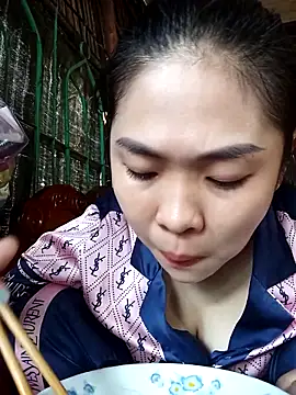 Lin-kute98 online show from 02-21-26, 12:23