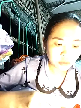 Lin-kute98 online show from 02-21-26, 01:24