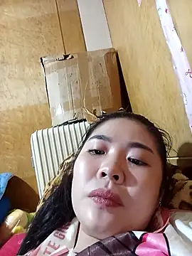 Lin-kute98 online show from 03-01-26, 02:55