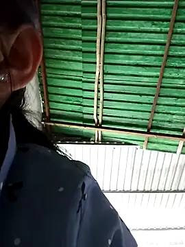 Lin-kute98 online show from 03-02-26, 02:34