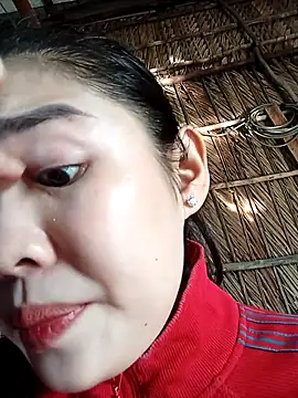 Lin-kute98 online show from 03-17-26, 01:41