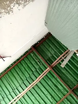 Lin-kute98 online show from 03-06-26, 01:00