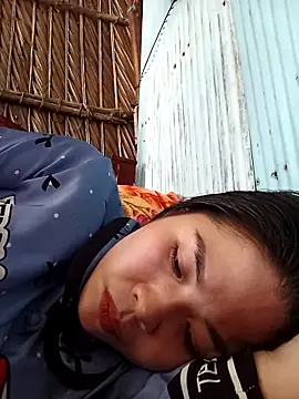 Lin-kute98 online show from 03-02-26, 05:08