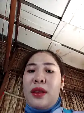 Lin-kute98 online show from 03-05-26, 01:57