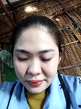 Lin-kute98 online show from 03-26-26, 01:59