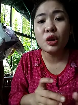 Lin-kute98 online show from 03-12-26, 12:49