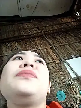 Snapshot of Lin-kute98 chatting on 01-11-26, 02:18 Lin-kute98 online show from 01-11-26, 02:18