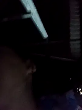 Lin-kute98 online show from 02-04-26, 01:06