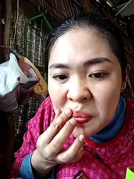 Lin-kute98 online show from 03-15-26, 01:56