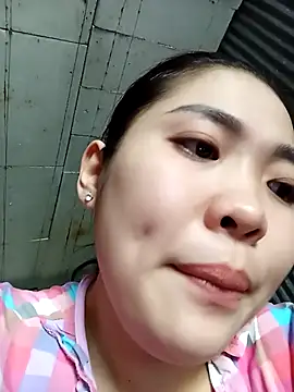 Lin-kute98 online show from 02-01-26, 06:00