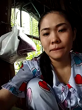 Lin-kute98 online show from 02-03-26, 12:32