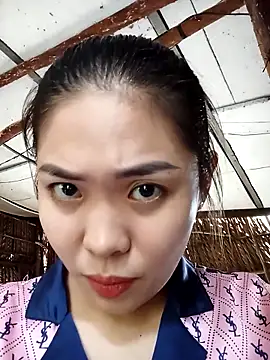 Lin-kute98 online show from 02-06-26, 01:23