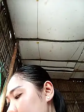 Lin-kute98 online show from 02-14-26, 06:57