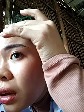 Lin-kute98 online show from 03-23-26, 01:39