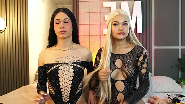 Dana joness online show from 01-07-26, 12:37