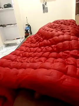 pappu-2 online show from 12-02-25, 02:01