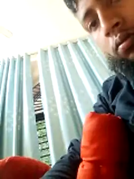 pappu-2 online show from 11-26-25, 12:21