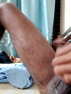 pappu-2 online show from 11-26-25, 12:27