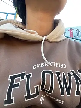 MySmile online show from 11-30-25, 09:21