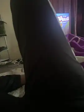 Snapshot of kamal974 chatting on 04-12-26, 04:54 kamal974 online show from 04-12-26, 04:54